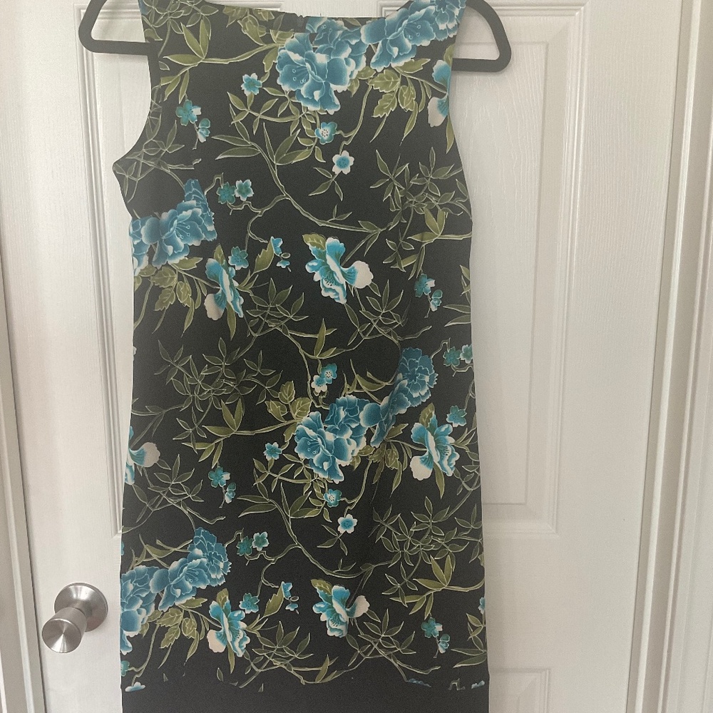 AB Studio Dress, size 6